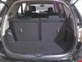 2012 Toyota Wish