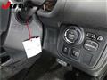 2013 Toyota Wish