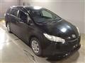 2013 Toyota Wish