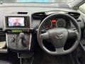 2013 Toyota Wish