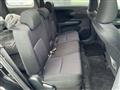 2013 Toyota Wish