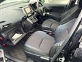 2013 Toyota Wish
