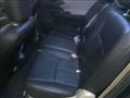 2010 Toyota Wish