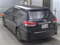 2009 Toyota Wish