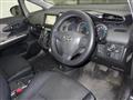 2009 Toyota Wish