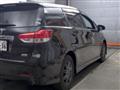 2009 Toyota Wish
