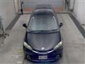 2009 Toyota Wish