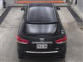2009 Toyota Wish