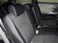 2009 Toyota Wish