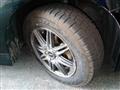2009 Toyota Wish