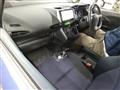 2013 Toyota Wish