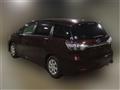 2015 Toyota Wish