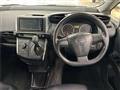 2015 Toyota Wish