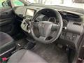 2015 Toyota Wish
