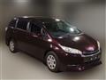 2015 Toyota Wish