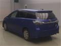 2013 Toyota Wish