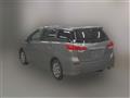 2010 Toyota Wish