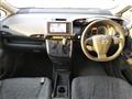 2010 Toyota Wish