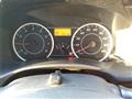 2010 Toyota Wish
