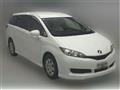 2011 Toyota Wish