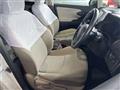 2011 Toyota Wish