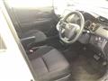 2012 Toyota Wish