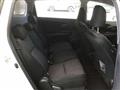 2012 Toyota Wish