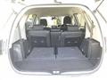 2012 Toyota Wish