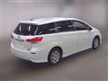 2011 Toyota Wish
