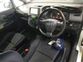 2011 Toyota Wish