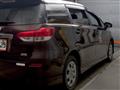 2011 Toyota Wish