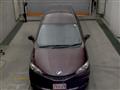 2011 Toyota Wish