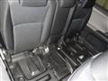 2011 Toyota Wish