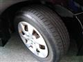 2011 Toyota Wish