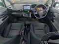 2011 Toyota Wish