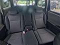 2011 Toyota Wish