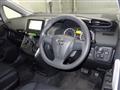 2009 Toyota Wish