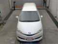 2009 Toyota Wish