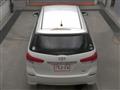 2009 Toyota Wish