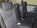 2009 Toyota Wish