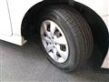 2009 Toyota Wish