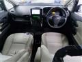 2011 Toyota Wish
