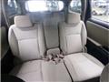 2011 Toyota Wish