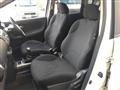2012 Nissan Note