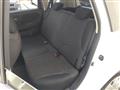 2012 Nissan Note