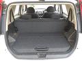 2012 Nissan Note