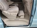 2003 Toyota Alphard Hybrid