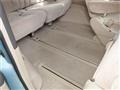 2003 Toyota Alphard Hybrid