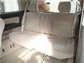 2003 Toyota Alphard Hybrid