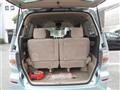 2003 Toyota Alphard Hybrid